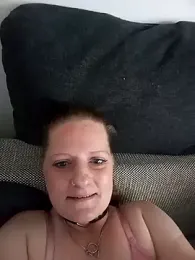 MissFleur-MisterX webcam stripchat model stream image