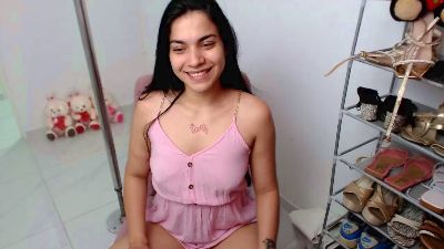 zendayasexxx webcam model stream image