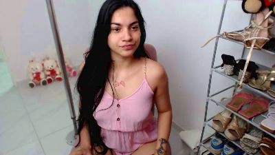 zendayasexxx webcam model stream image