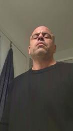 CassianoFa webcam model stream image