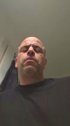 CassianoFa webcam model stream image