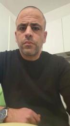 CassianoFa webcam model stream image