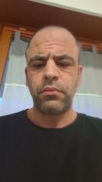 CassianoFa webcam model stream image