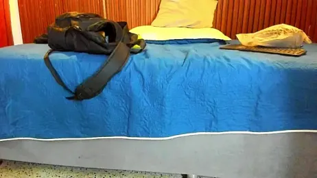 galactica_ webcam stripchat model stream image