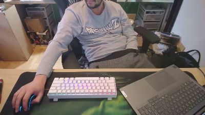 andre_tuga webcam cam4 model stream image