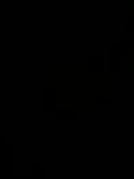 MrBigCock20 webcam model stream image