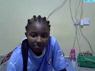 jemmycute webcam model stream image