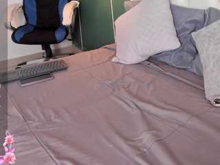 veronicalanz webcam model stream image