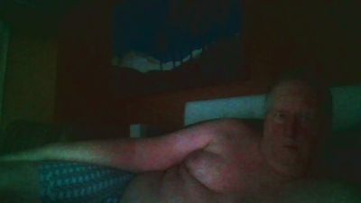 psdesert webcam model stream image