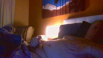 psdesert webcam model stream image