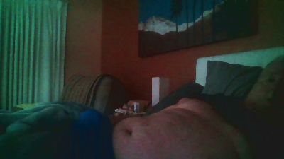 psdesert webcam model stream image