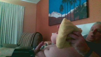 psdesert webcam model stream image