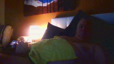 psdesert webcam model stream image