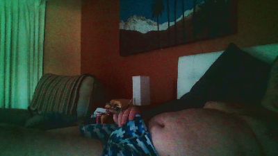 psdesert webcam model stream image