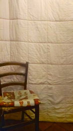 Diavolina83 webcam model stream image