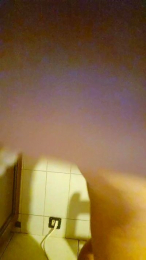 Diavolina83 webcam model stream image