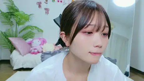 ayu-jpnk webcam model stream image