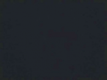 Molom5455 webcam model stream image