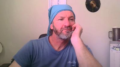 xofiucox webcam model stream image