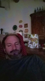 xofiucox webcam model stream image