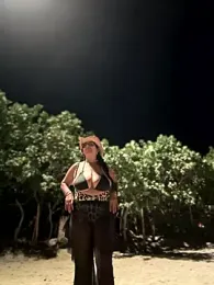 Saorii_kiido webcam model stream image