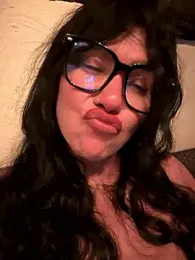 Saorii_kiido webcam model stream image