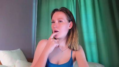 SheenaBrabson webcam model stream image