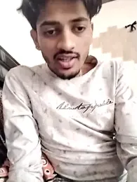 Wild_Vassu webcam model stream image