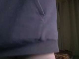pelezinhodobaile webcam model stream image