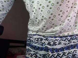 pelezinhodobaile webcam model stream image