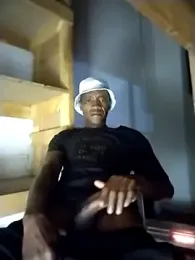 45DOT webcam model stream image