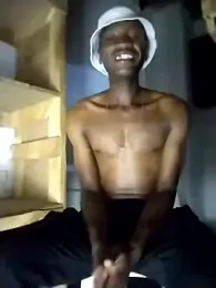 45DOT webcam model stream image