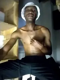 45DOT webcam model stream image