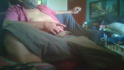 cilenos webcam model stream image