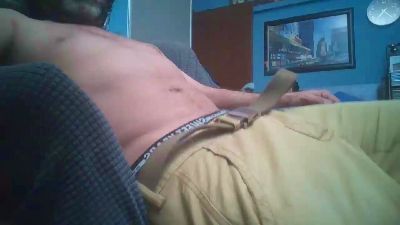 cilenos webcam cam4 model stream image
