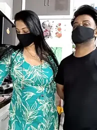 Kaur_Simran_01 webcam model stream image