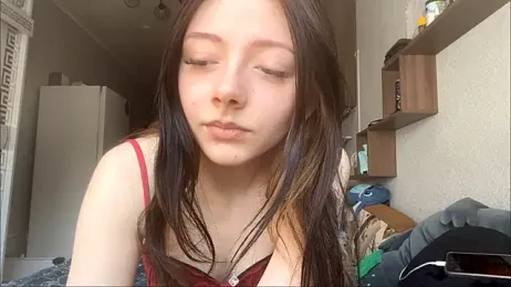 MisaSallis webcam stripchat model stream image
