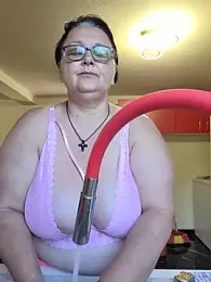 Diana_Diafan webcam model stream image