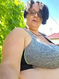 Diana_Diafan webcam model stream image