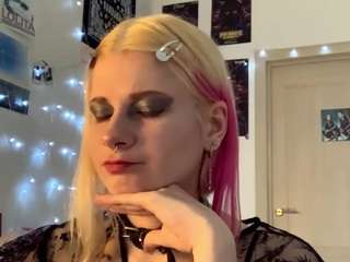 maygaillard webcam camsoda model stream image