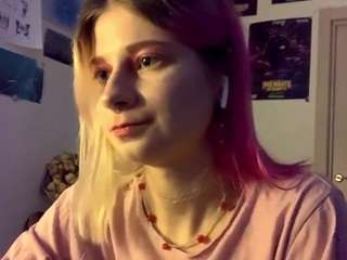 maygaillard webcam model stream image