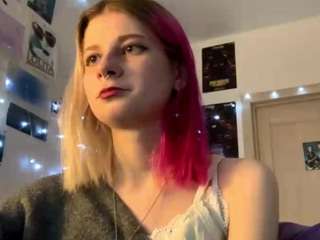 maygaillard webcam model stream image