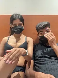 Swetieeeee webcam model stream image