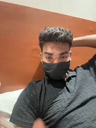 Swetieeeee webcam model stream image