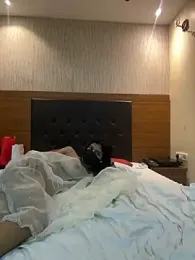 Swetieeeee webcam model stream image
