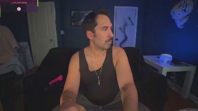 misterwhite25 webcam cam4 model stream image