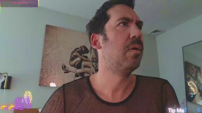 misterwhite25 webcam cam4 model stream image