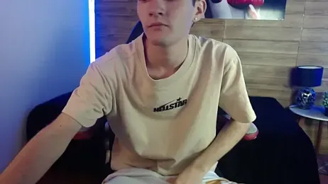 trevor_mob webcam model stream image