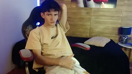 trevor_mob webcam model stream image