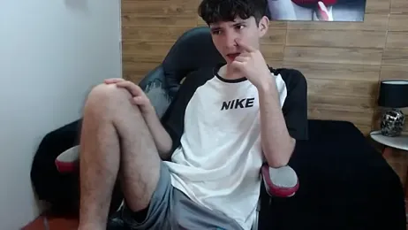 trevor_mob webcam model stream image